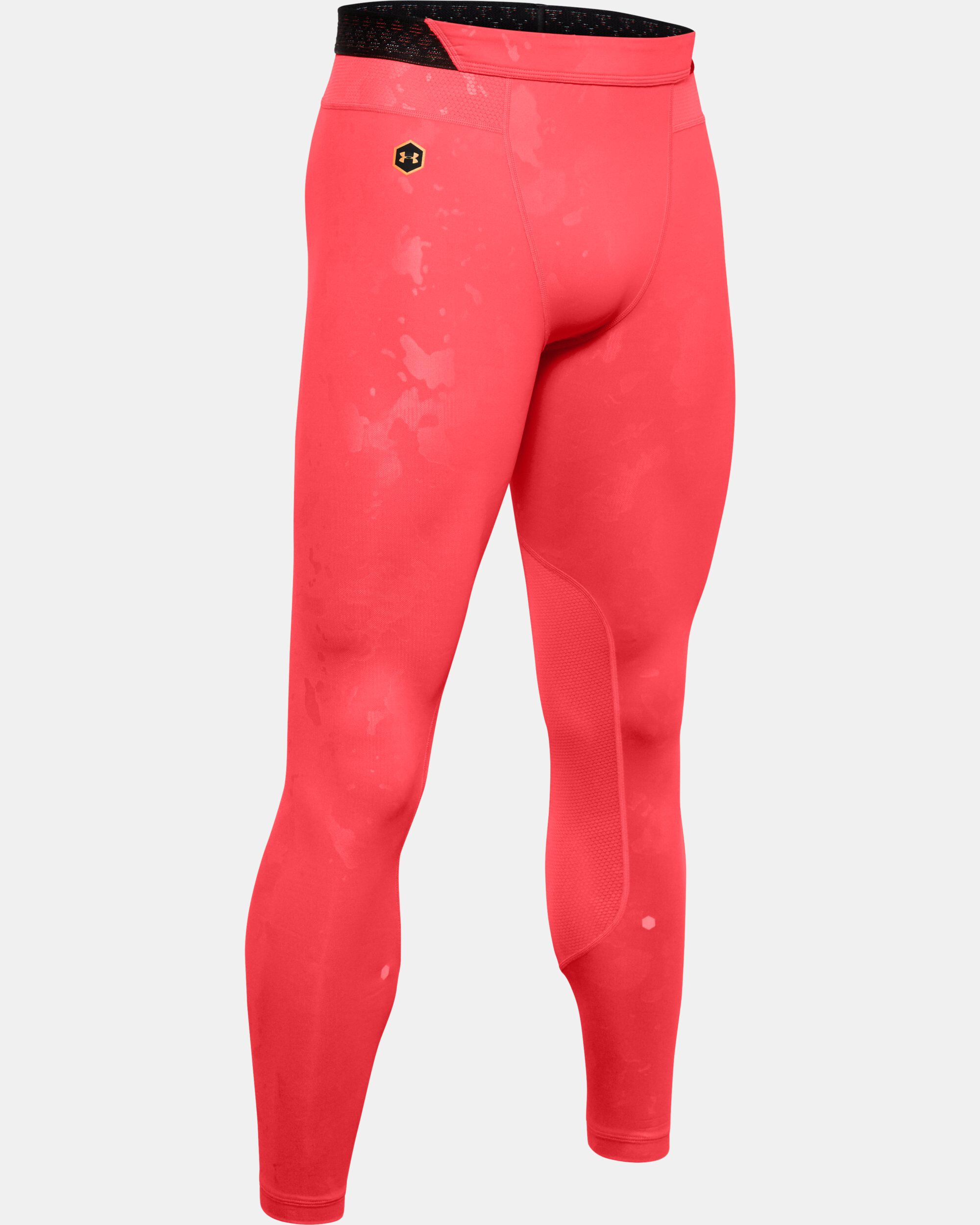 Camo under armour leggings new arrivals