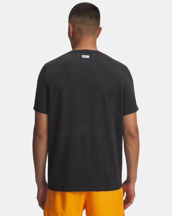 UA Trail Run Wool image number 1