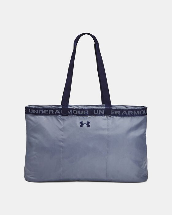 Women's UA Favorite Tote Bag image number 0