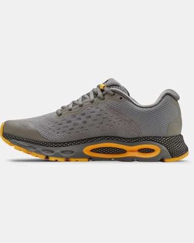 Men's UA HOVR™ Infinite 3 Running Shoes