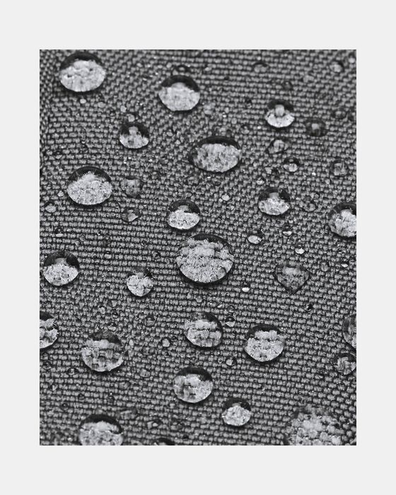 UA هاسل 6.0 image number 6