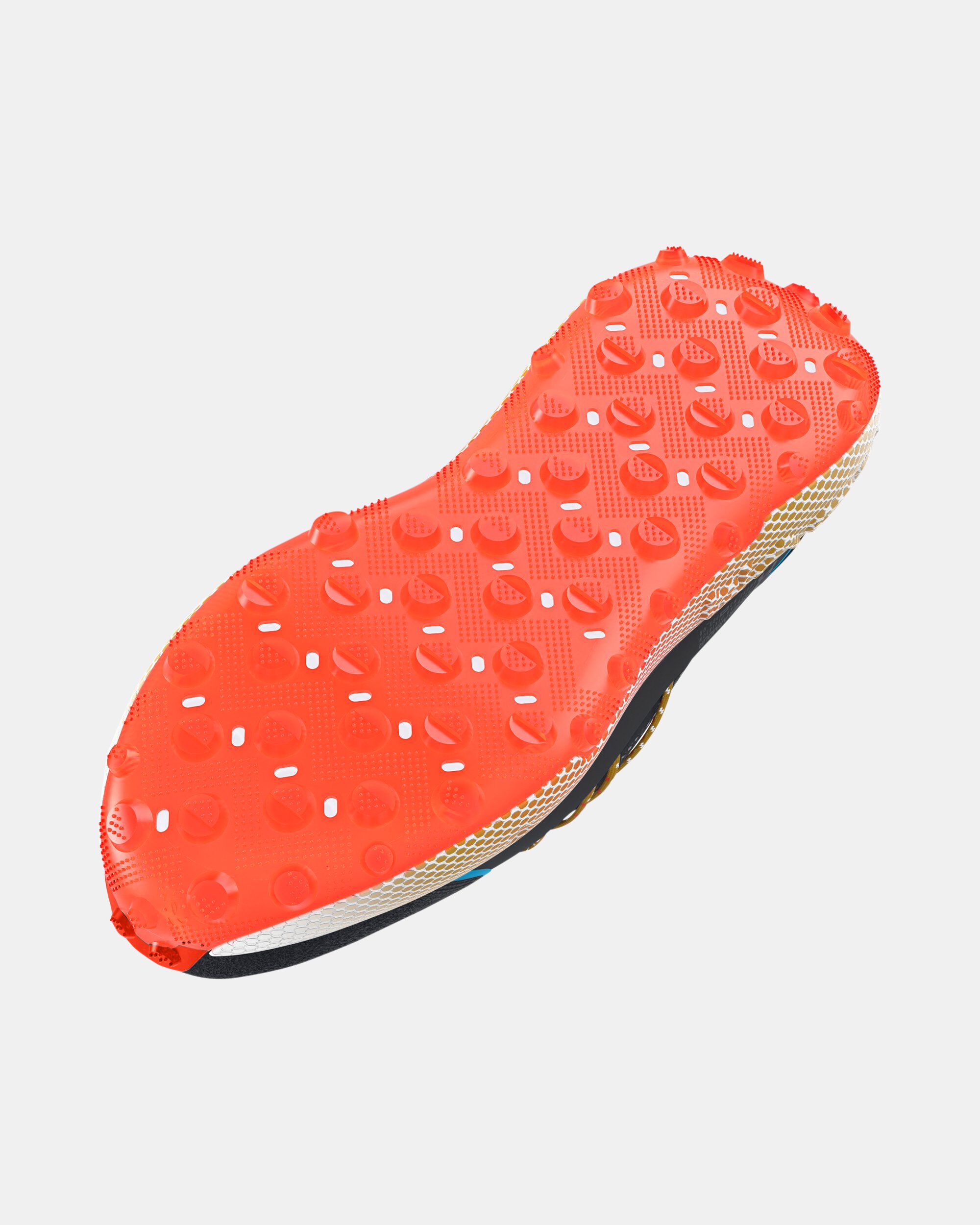 Fat yeezys deals