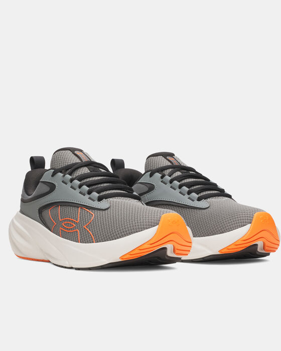 UA Surge 5 image number 2
