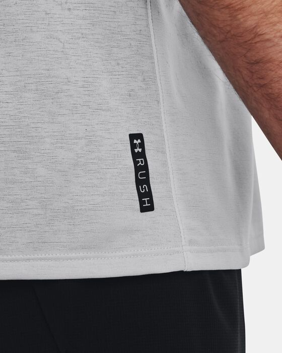 UA RUSH&trade; Cicada image number 3