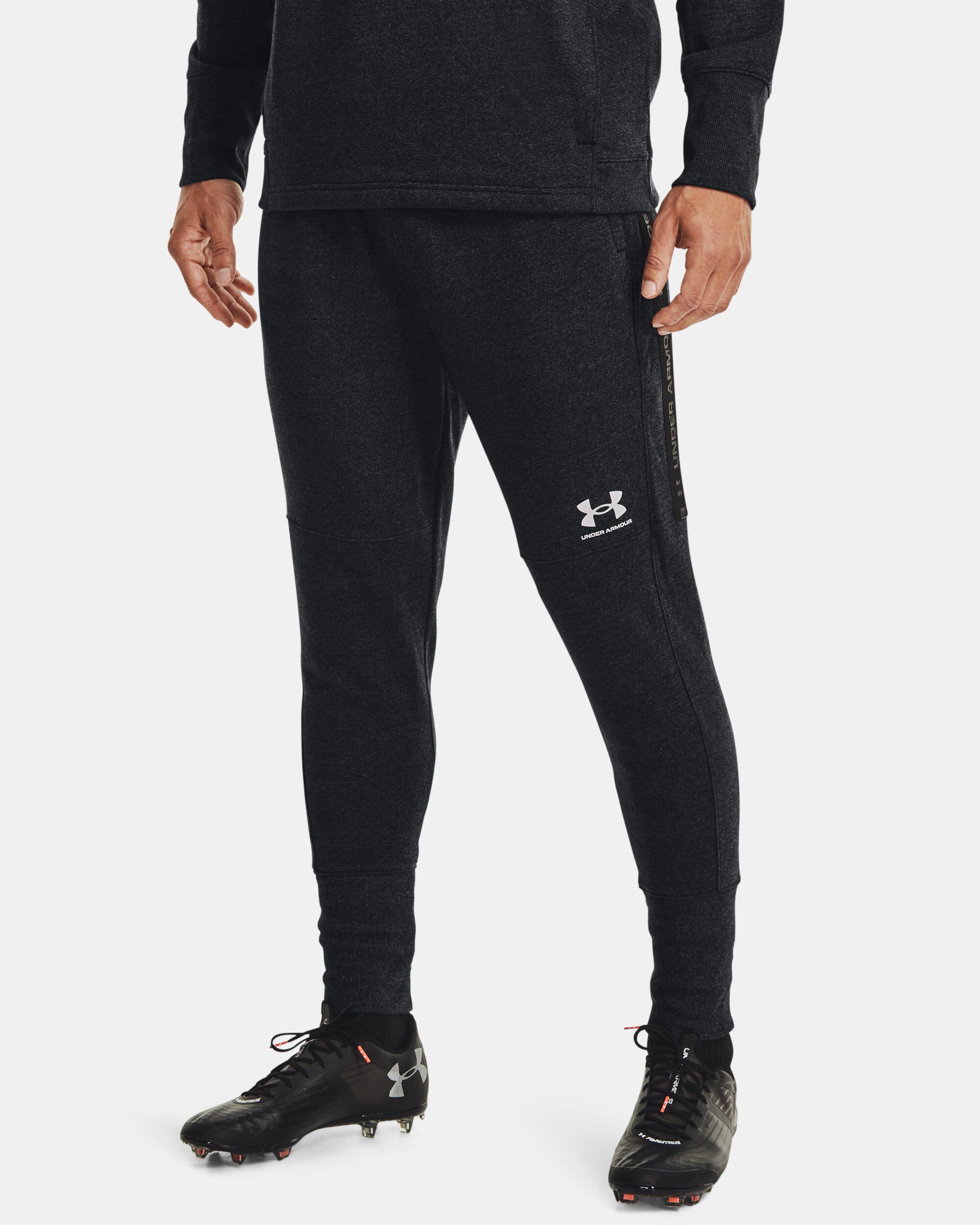 Under armour 2025 1352016