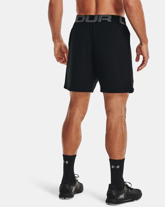 UA إليفيتد ووفن 2.0 image number 1