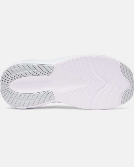 UA Surge 5 image number 4