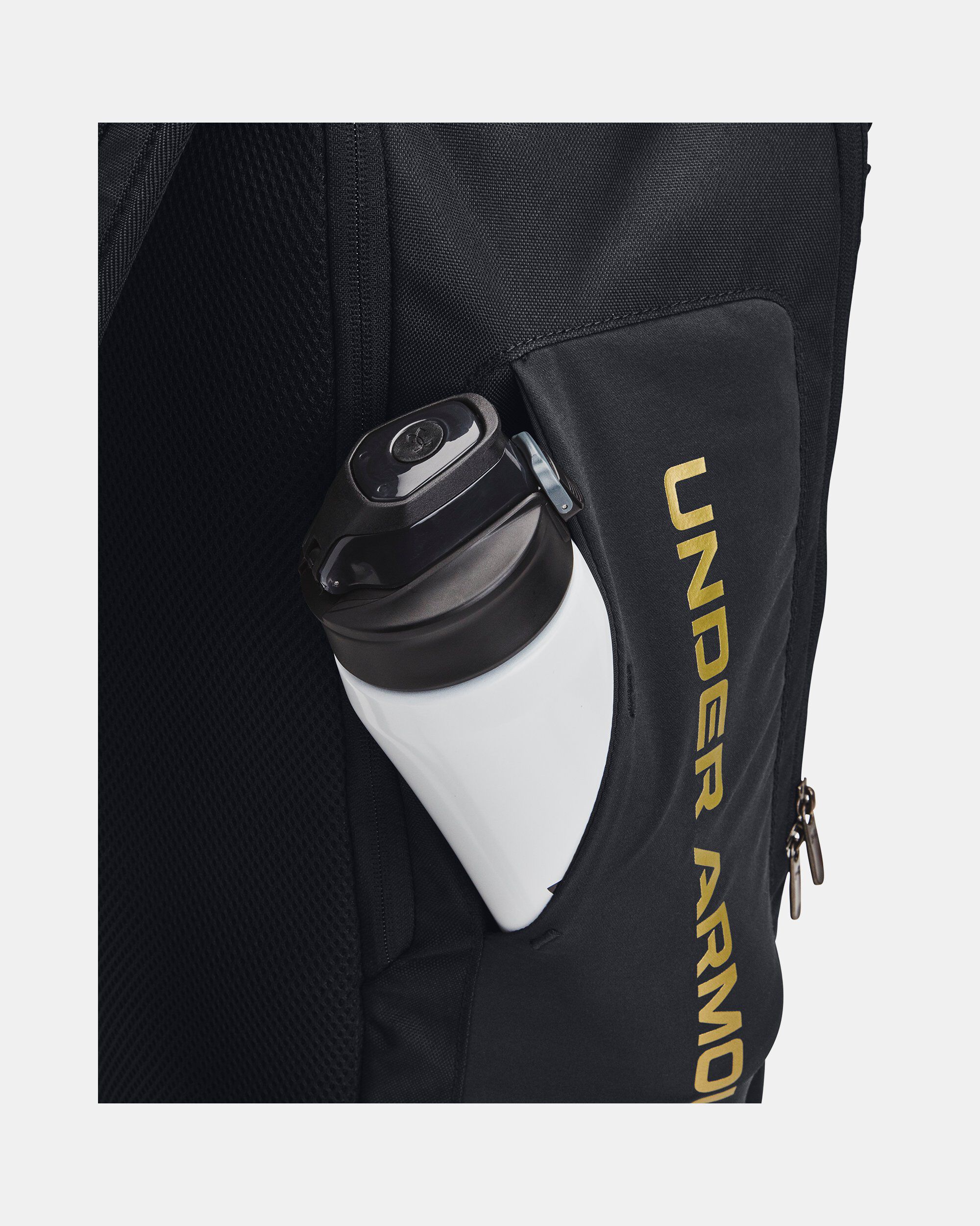One strap 2025 backpack under armour