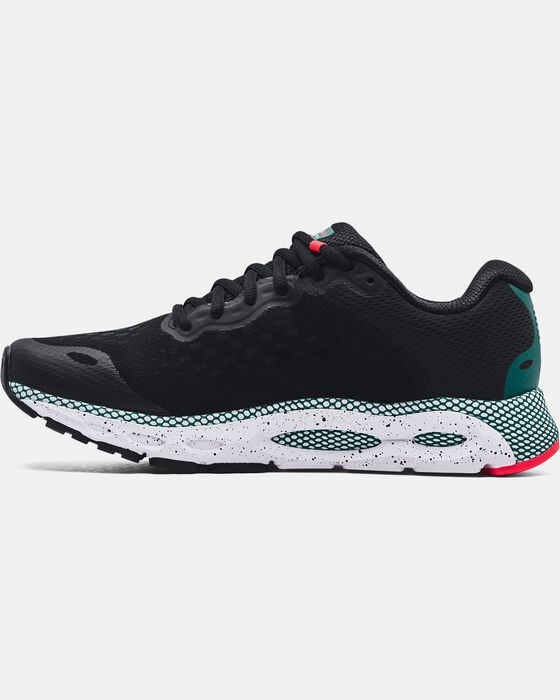 Men's UA HOVR™ Infinite 3 Running Shoes image number 1