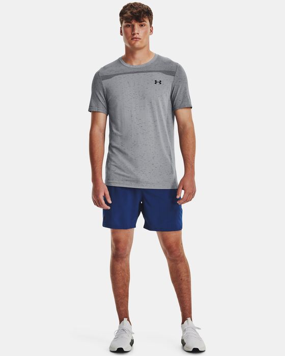 UA Vanish Woven image number 2
