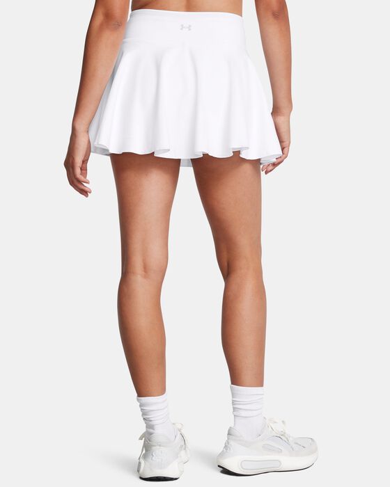 UA Motion image number 1