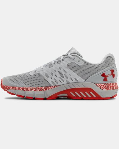 Men's UA HOVR™ Guardian 2 Running Shoes