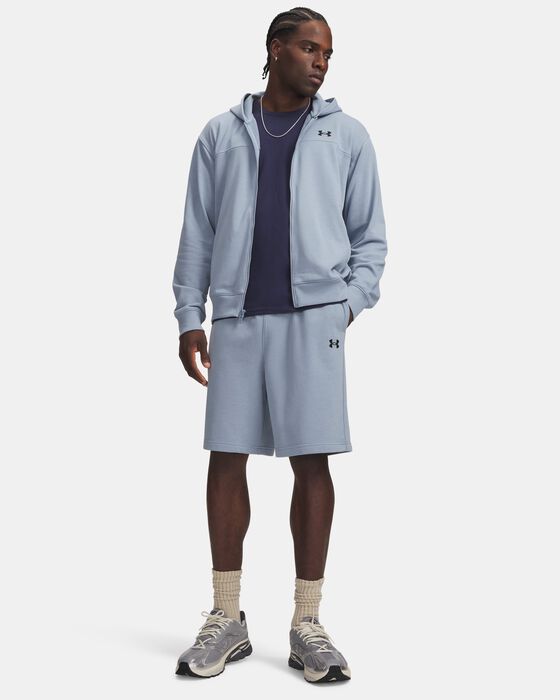 UA Rival Lightweight image number 2