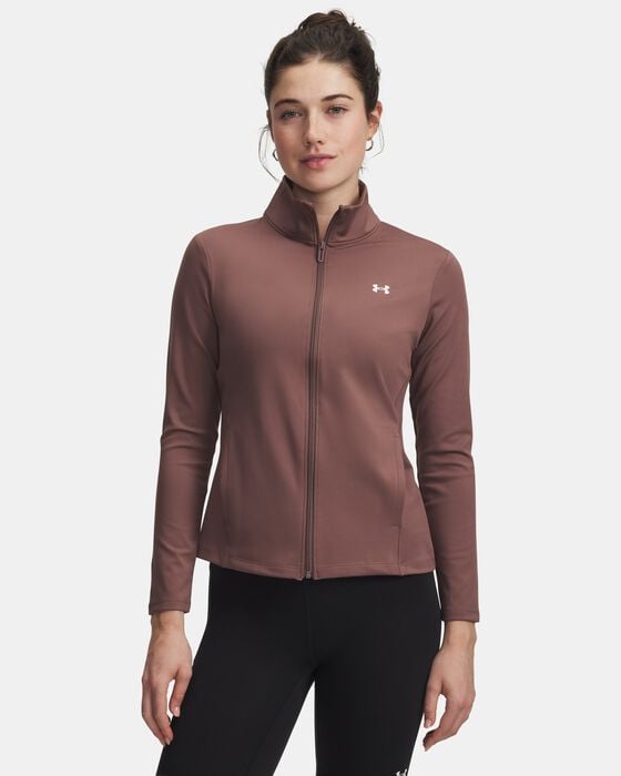 UA Motion image number 0