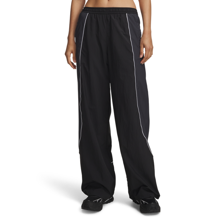 UA أنستوبابل ووفن ويند image number 0