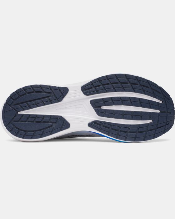 UA Velociti Pace image number 4