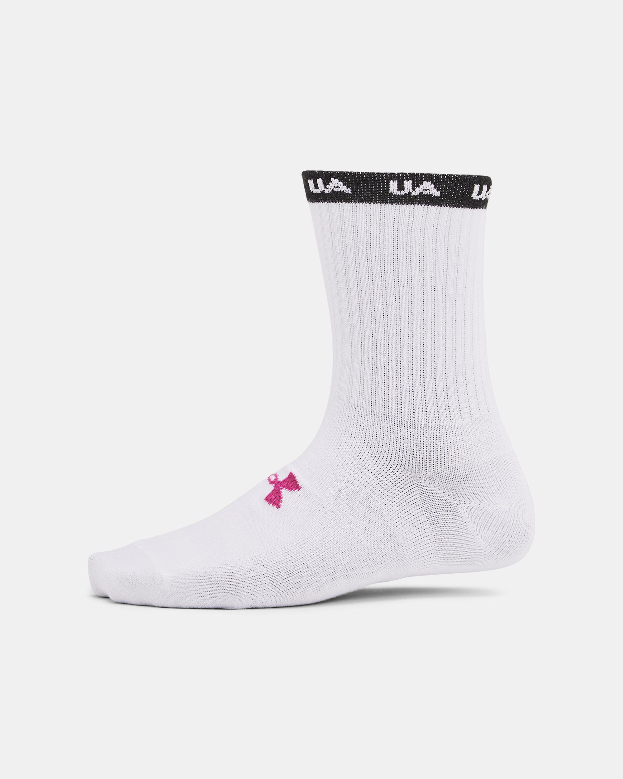 nike mid crew socks womens