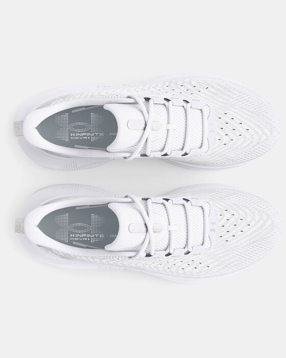UA Infinite Pro UA Infinite Pro image number 2