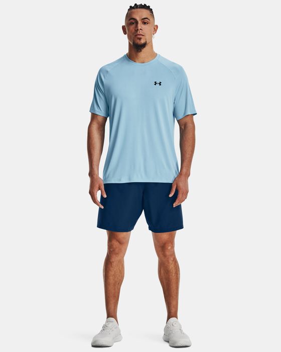 UA Tech™ 2.0 image number 2