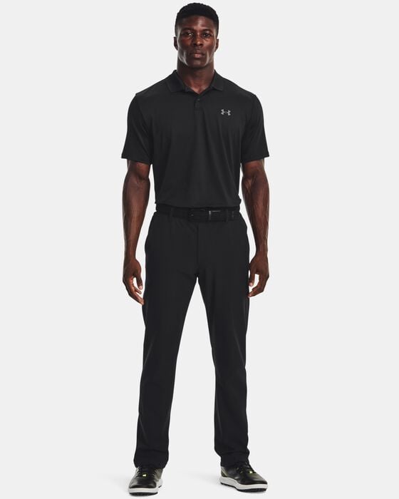 Men's UA Performance 3.0 Polo image number 2