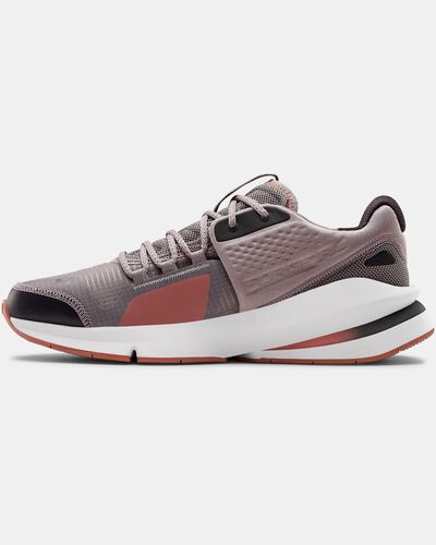 Unisex UA Forge RC Sportstyle Shoes