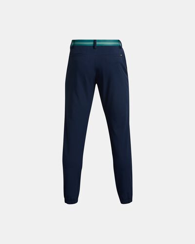 Men's UA Drive Joggers