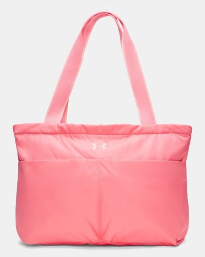 ستوديو لايت UA