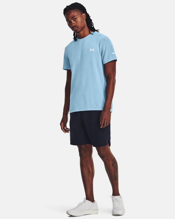 UA سيمليس سترايد image number 2