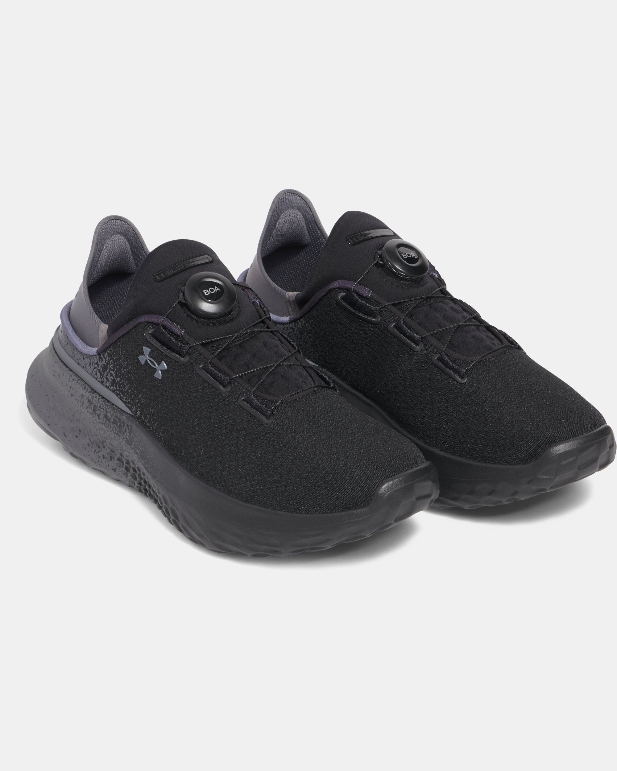 UA SlipSpeed™ | Under Armour SG