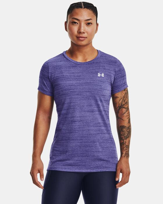 UA Tech&trade; Tiger image number 0