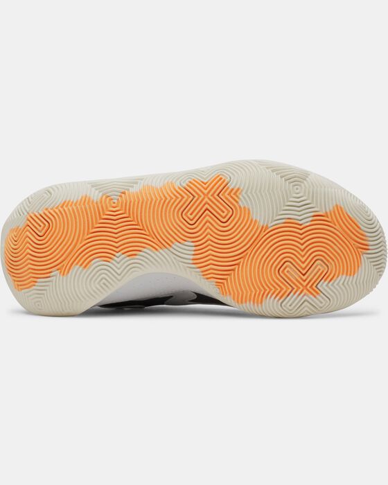 UA Jet '25 image number 4