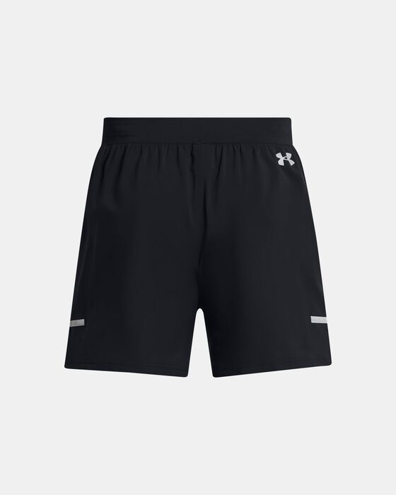 UA Zone Pro image number 5