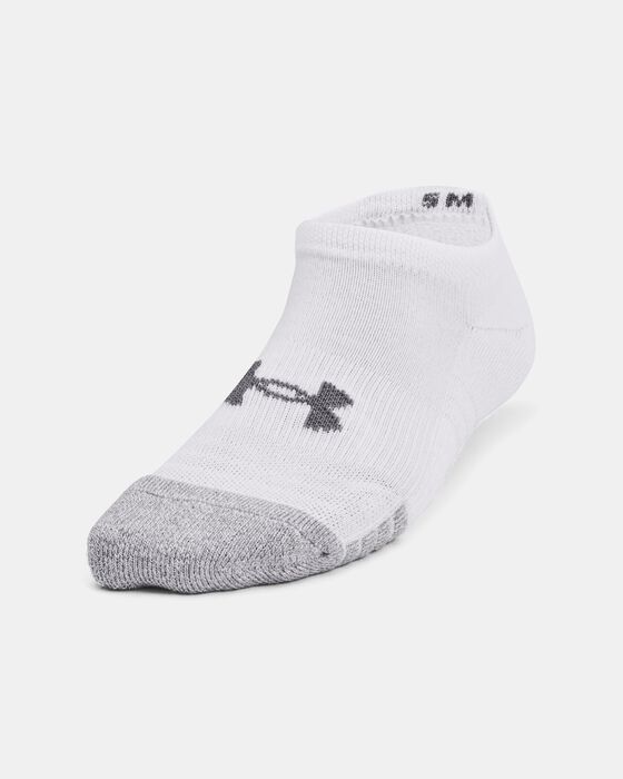 HeatGear® image number 1