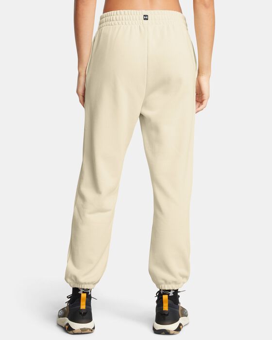 Project Rock Heavyweight Tools Of The Trade image number 1