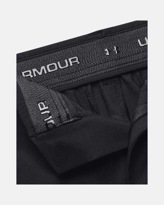 UA Drive image number 4