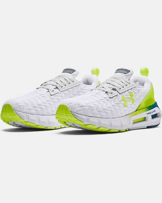 UA HOVR&trade; Mega 2 Clone image number 3