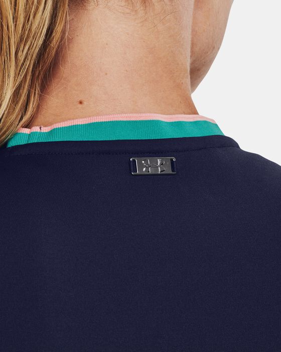 UA زينجر image number 3