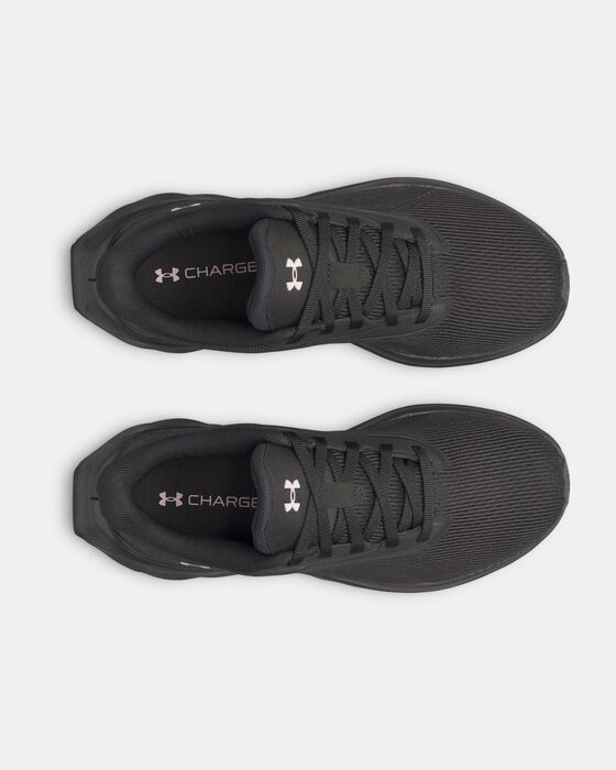 UA Ascend image number 2