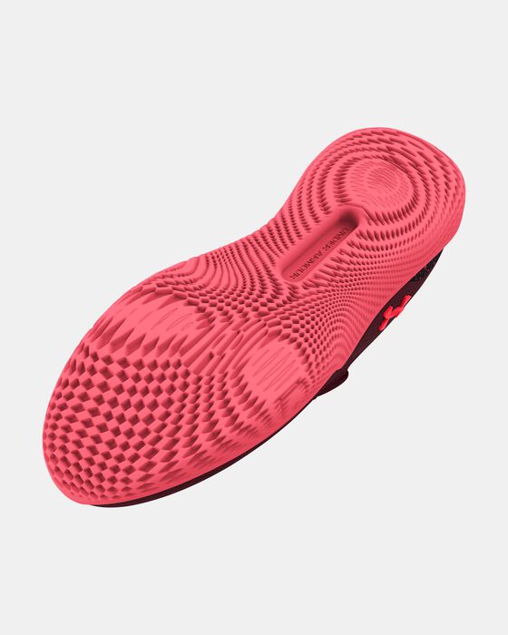 UA Flow Dynamic image number 4