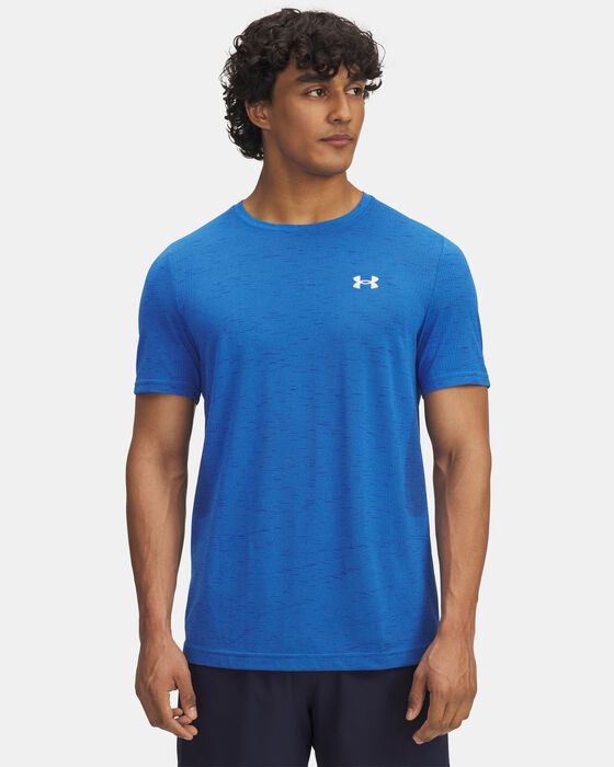 UA Vanish Seamless image number 0