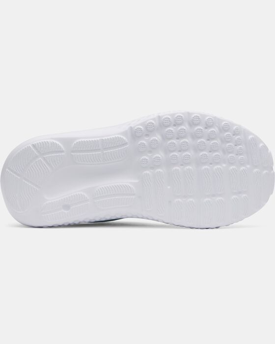 UA Surge 4 AC Running image number 4