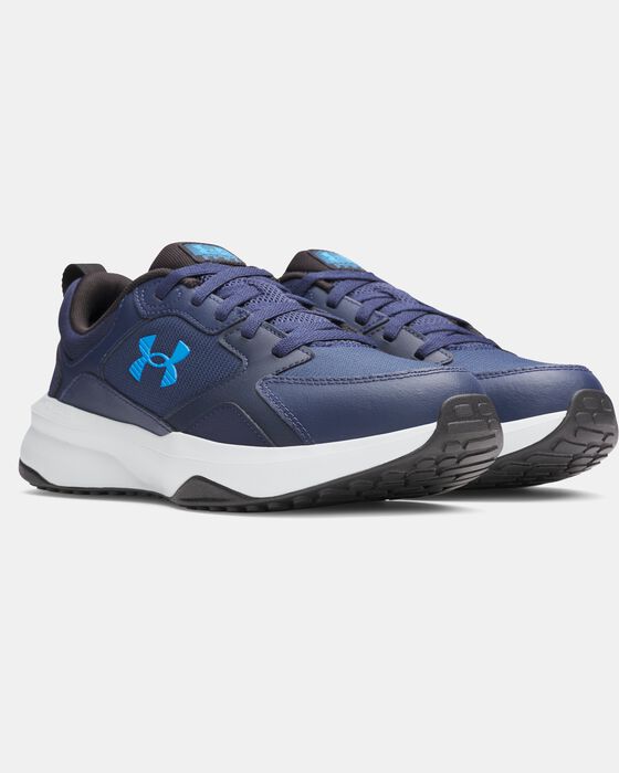 UA Charged Edge UA Charged Edge image number 3