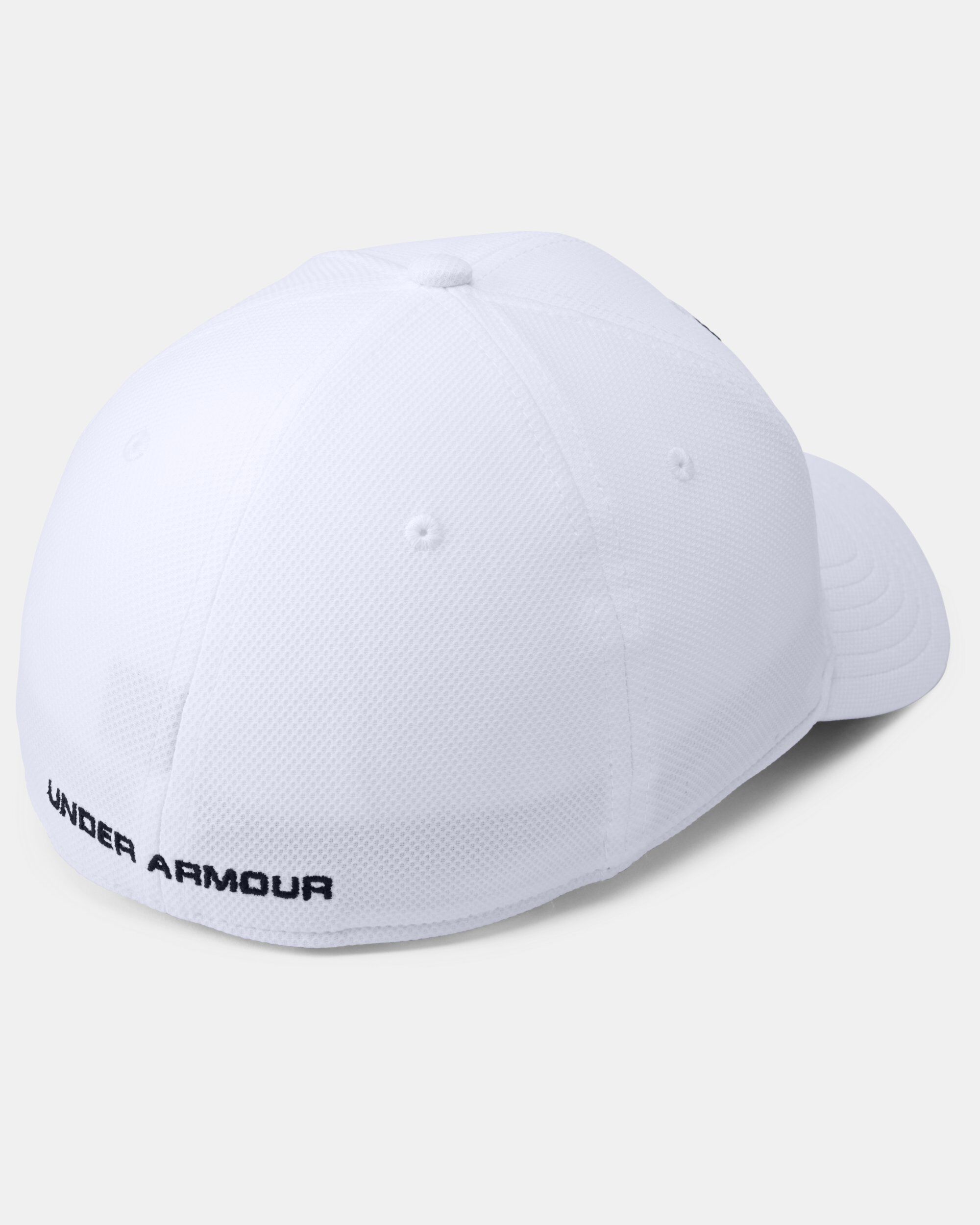 Under armour outlet hats mens