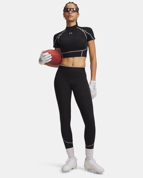 HeatGear&reg; Elite image number 2