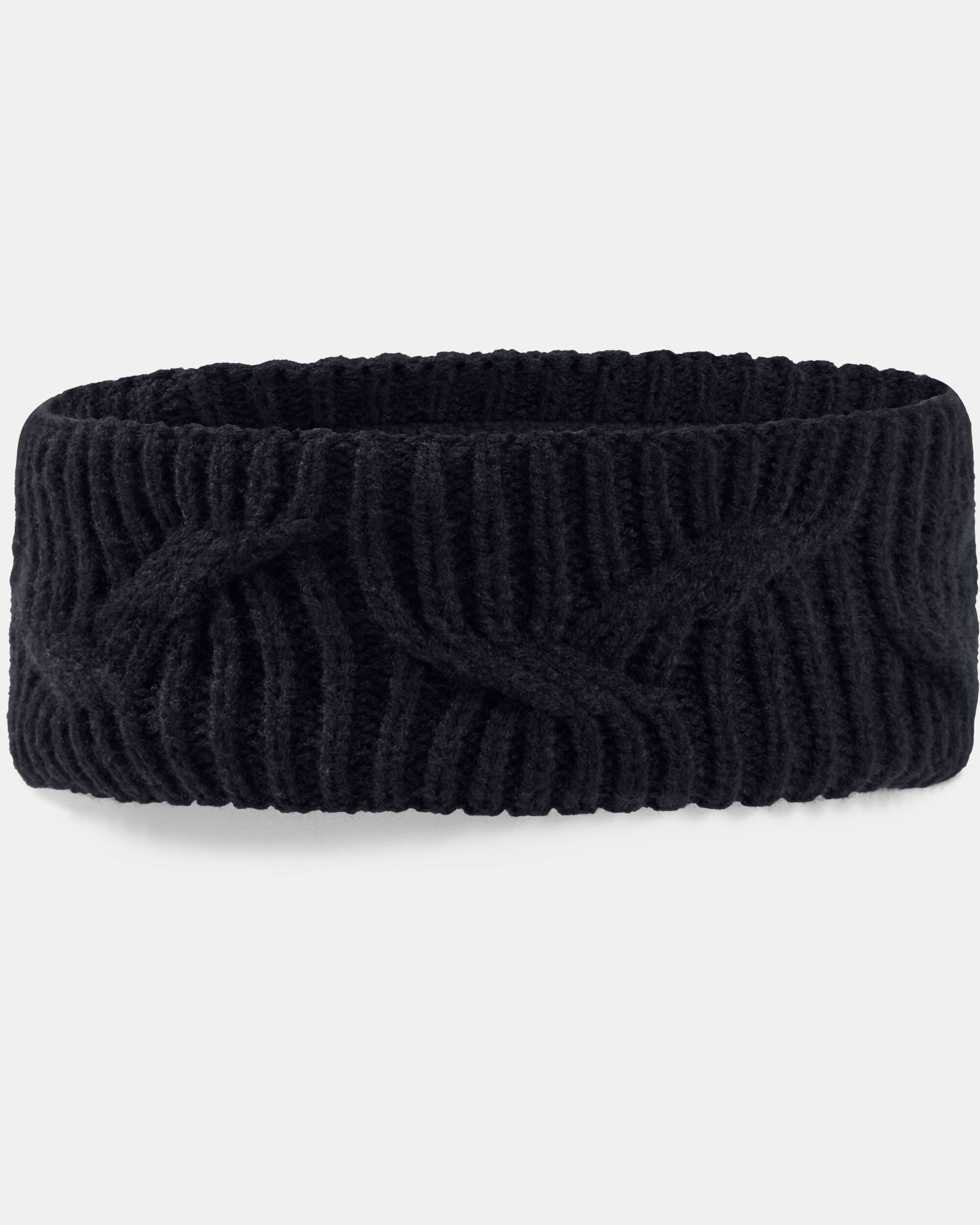Ua around town best sale headband