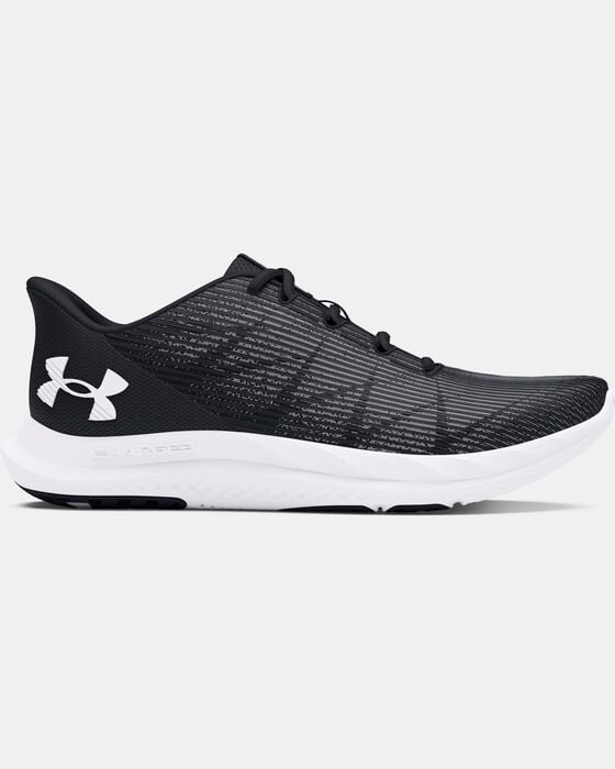 UA Speed Swift image number 0