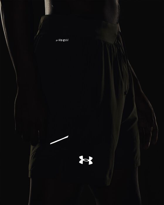UA Launch Elite image number 4