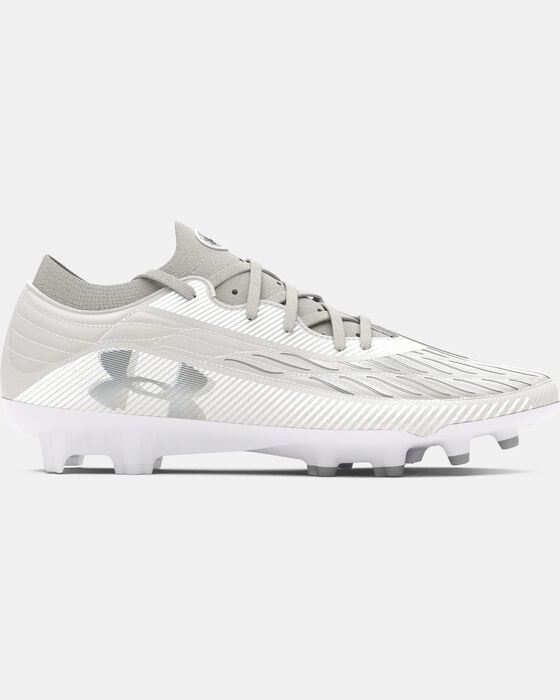 UA Magnetico Elite 4 FG image number 0