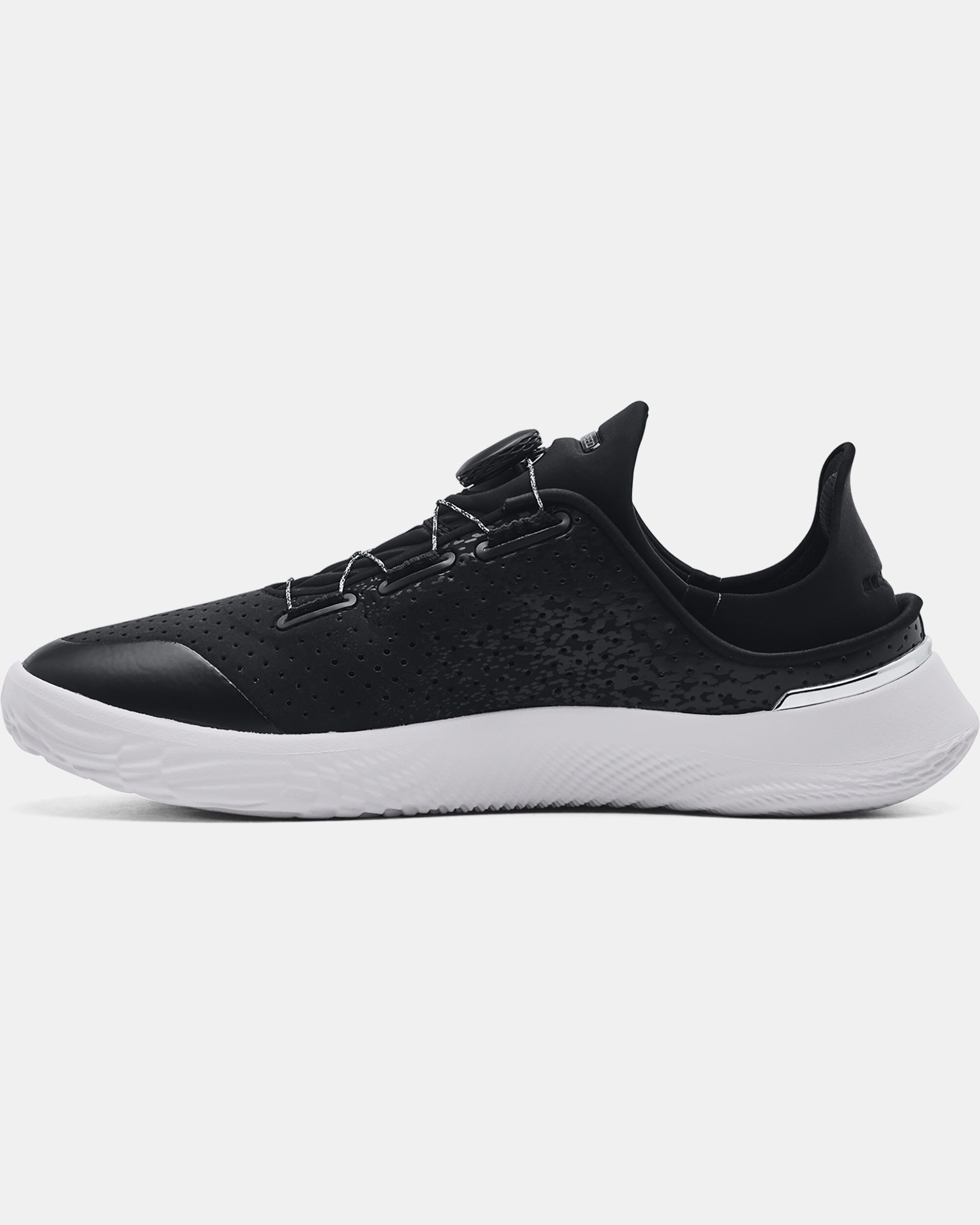 Under armour shoes uae sale