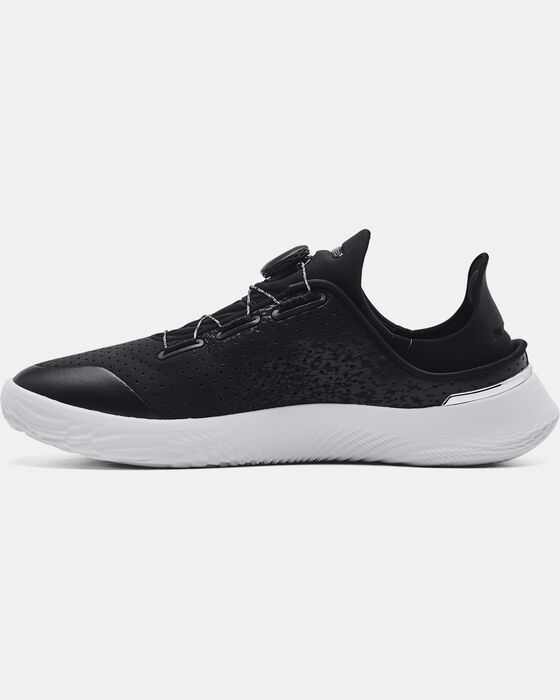 UA SlipSpeed™ image number 2